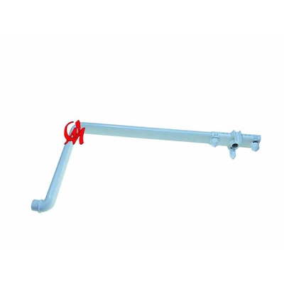 CONDUTA M.L.L. VESTEL - 540196