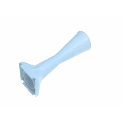 CONE M.L.L. SMEG - 540215