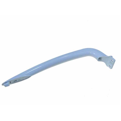 PEGA FRIGORIFICO SAMSUNG - 542141