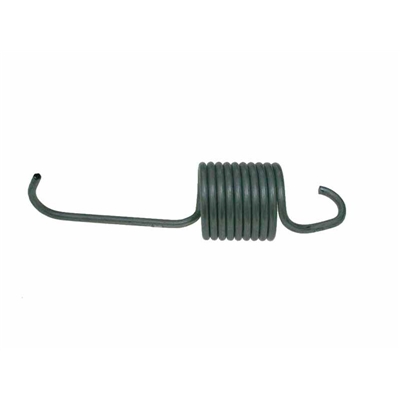 MOLA SUSP. DA CUBA - 600001