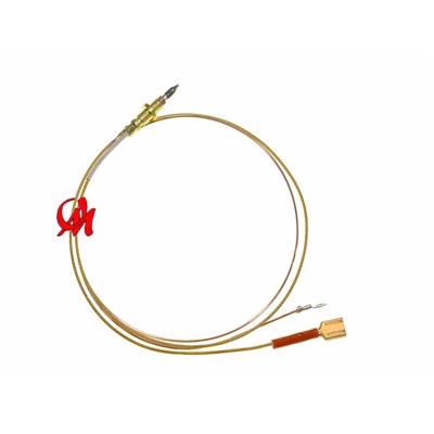 TERMOPAR SMEG 600mm - 606069