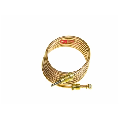 TERMOPAR FORNO ELECTROLUX - 606086