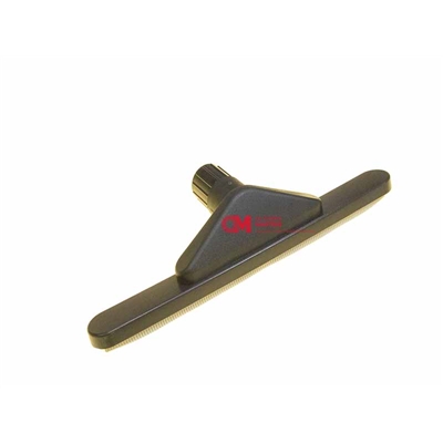 ESCOVA ASPIRADOR INDUSTRIAL P/LIQUIDOS D-38 - 805047