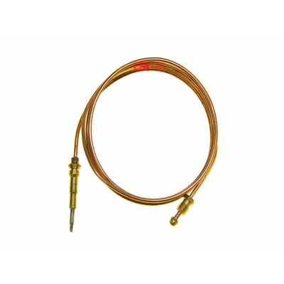 TERMOPAR FORNO SMEG 1200mm - 606090