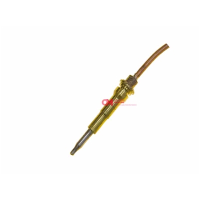 TERMOPAR FORNO SMEG 1200mm - 606090