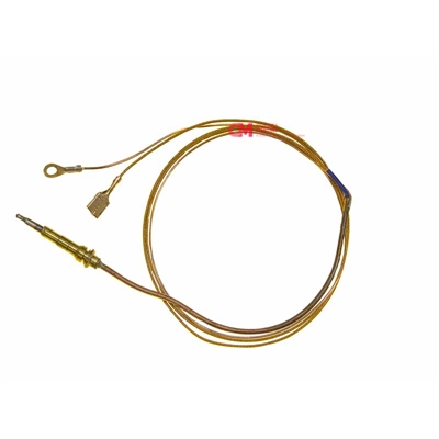 TERMOPAR FORNO SMEG 1000mm - 606091