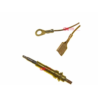 TERMOPAR FORNO SMEG 1000mm - 606091