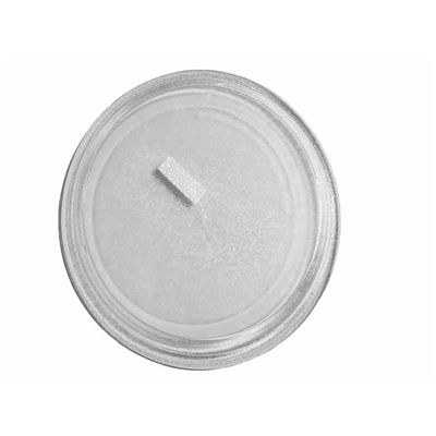 PRATO MICRO ONDAS LG 284mm - 609011