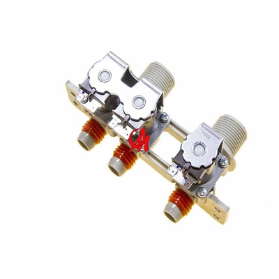 ELECTROVALVULA LG - 209054