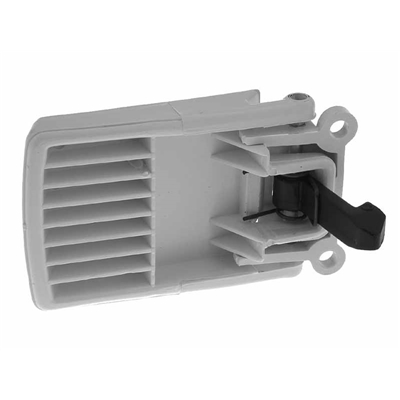 FECHO FAGOR - E172340070