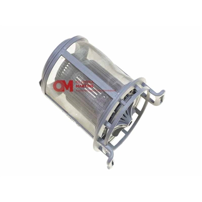 FILTRO M.L.L. SMEG - 540150