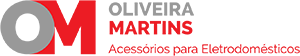Oliveira Martins