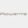 Rowenta