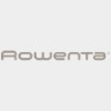 Rowenta