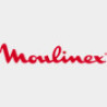 Moulinex