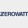 Zerowatt