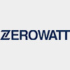 Zerowatt