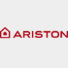 Ariston