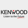 Kenwood