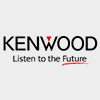 Kenwood